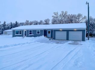 47528 203rd St, White, SD 57276