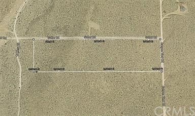 1st image of 0 Sutter Rd