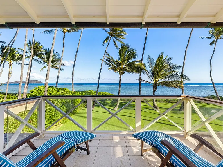 4727 Kahala Ave #A — Photo 14
