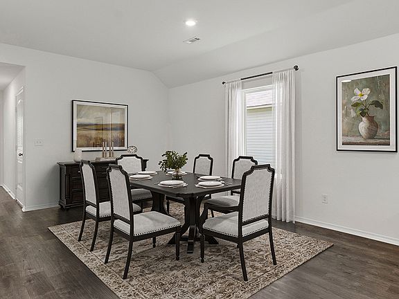 6th image of this home