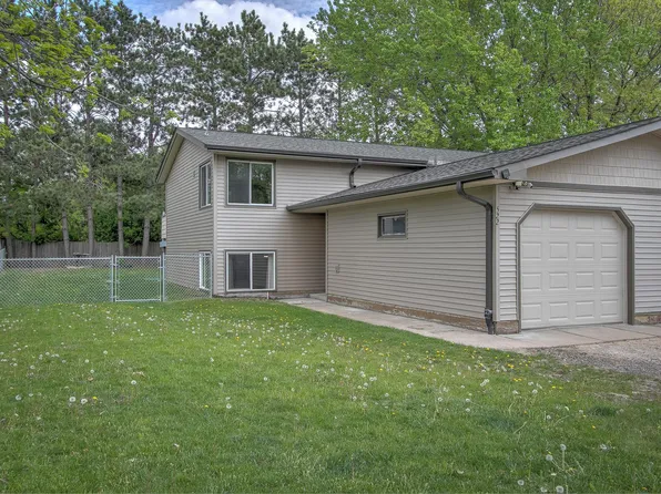 522 Calhoun Pl, Cambridge, MN 55008