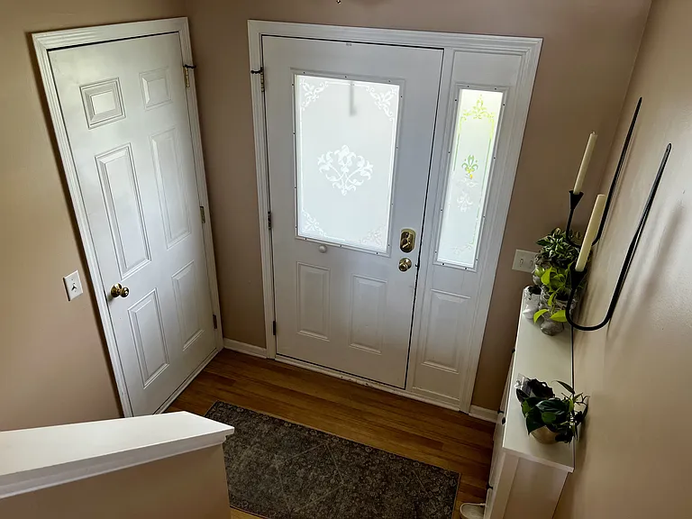 3250 Nature View Dr SE — Photo 14