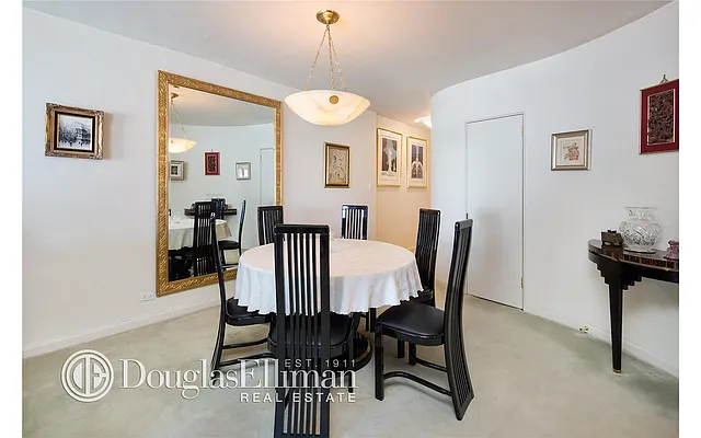 Sold by Douglas Elliman | media 13