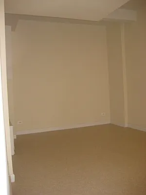 Rented by Kings & Queens | media 13