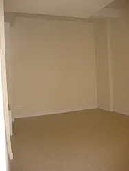 Rented by Kings & Queens