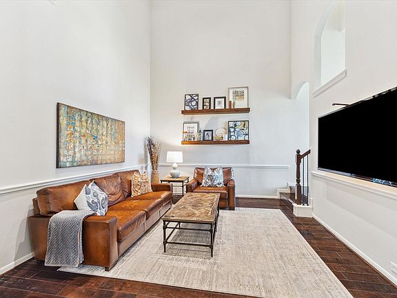 4th image of 3310 Spring Landing Ln