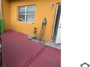 2625 NW 60th Way #202, Fort Lauderdale, FL 33313