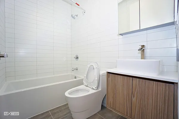 Rented by Citi Habitats | media 25