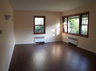 858 Paulison Ave #1, Clifton, NJ 07011