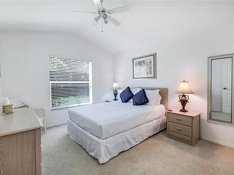 5110 Brixton Ct — Photo 18