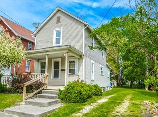 213 16th St NW, Barberton, OH 44203