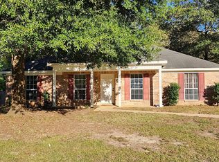 5204 Topflite Ln, Wilmer, AL 36587