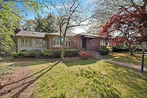 1452 Graydon Pl Photo 1