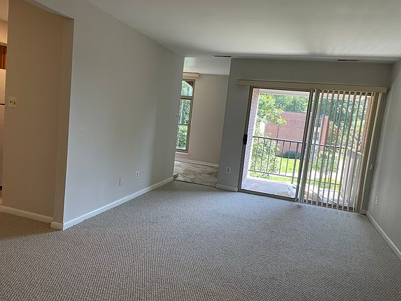 2nd image of 8312 Tobin Rd APT 32