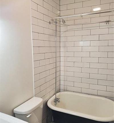 5th image of 1705 Eagle St #2B