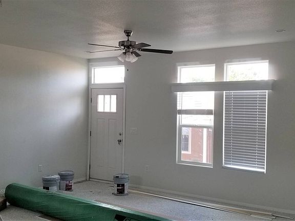 4th image of 1819 Smythe Ave Space 74