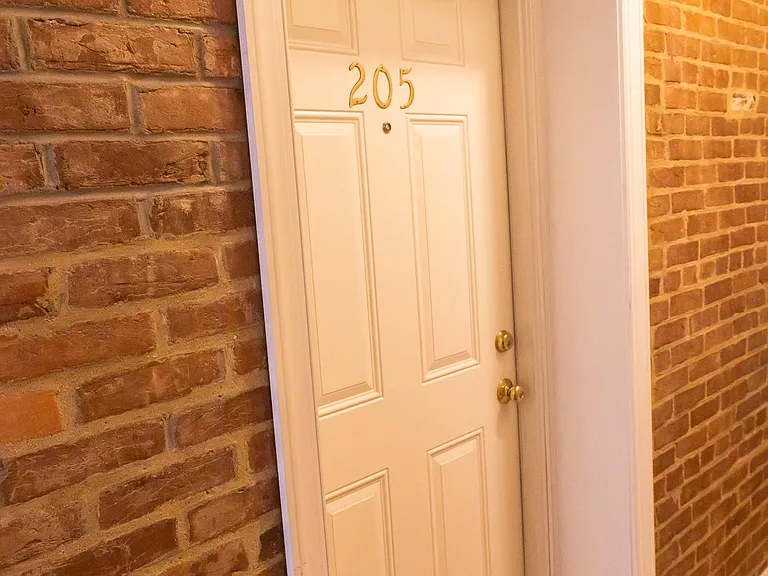 1314 14th St NW #205 — Photo 23