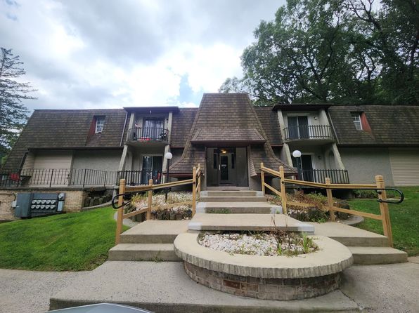 3028 S Pike Ave #3034