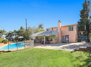 12756 Bombay St, Sylmar, CA 91342