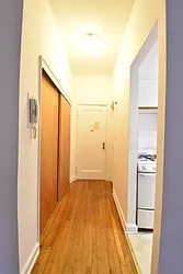 Rented by Quality Living Village, Inc.