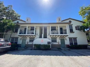 3525 NW 114th Ln #3529, Pompano Beach, FL 33065