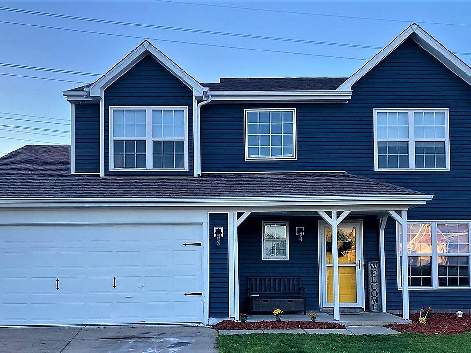 1st image of 5504 Wheatstone Ct