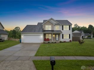 1546 Adams Ct, Amelia, OH 45102