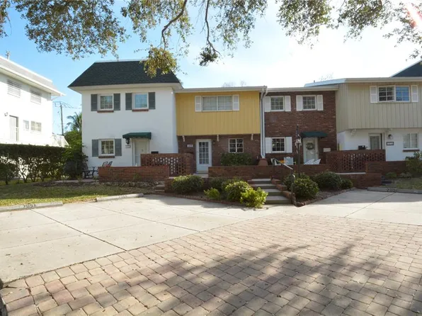 705 W Venice Ave #B, Venice, FL 34285