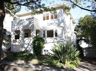 134 Greenbank Ave, Piedmont, CA 94611