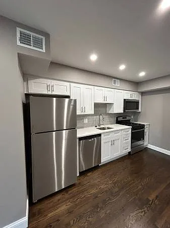 5304 Macklind Ave #1S — Photo 7