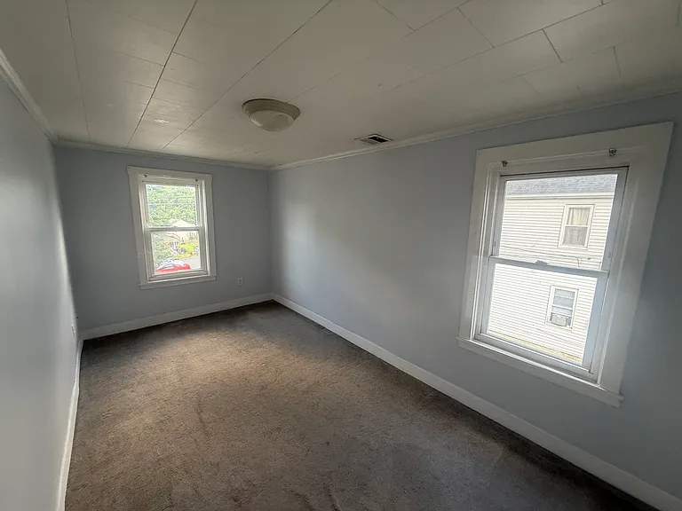 57 Plain St #2 — Photo 10