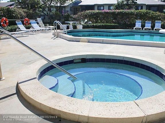 3rd image of 567 Trace Cir APT 207