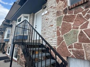 1285 Colorado Blvd APT 3, Denver, CO 80206