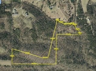 New Trenton Rd, West harrison, IN 47060