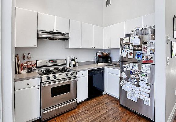 5th image of 801 6th Ave APT 3