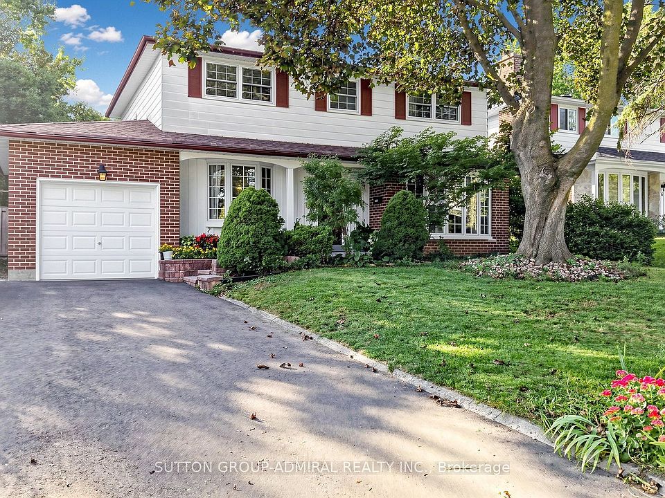 1st image of 4 Shady Lane Cres