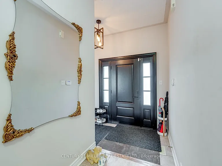 2564 N Ridge Trl — Photo 5