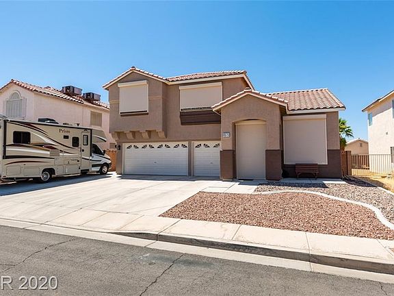 3rd image of 6575 Tulip Garden Dr