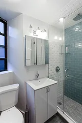 Rented by Dynamik Realty