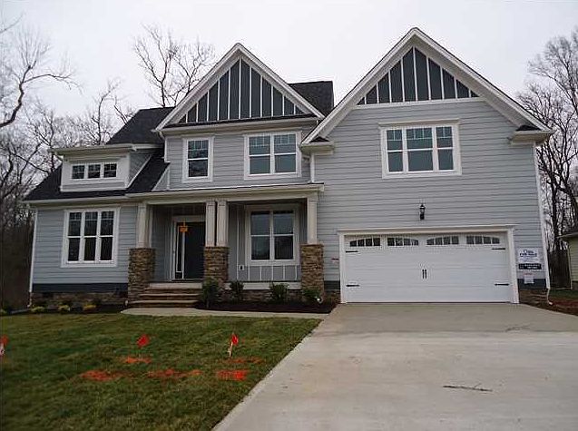 1st image of 1123 Manassas Dr #257