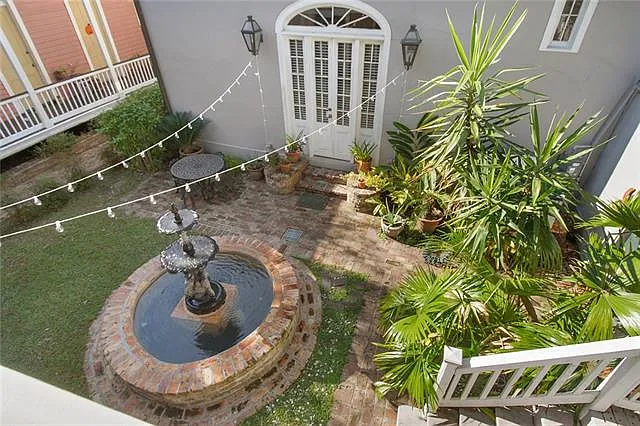 1234 Henriette Delille St — Photo 13