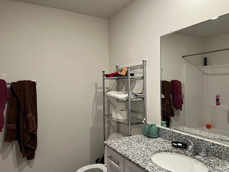 2960 W McLaren Dr — Photo 9