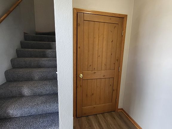 2nd image of 630 Morning Cloak St Unit 1