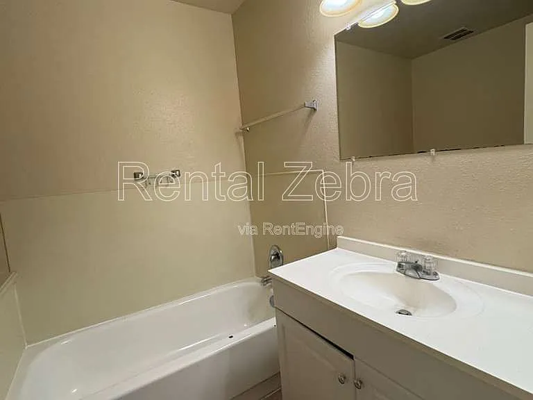 1836 Cheyenne Dr — Photo 9