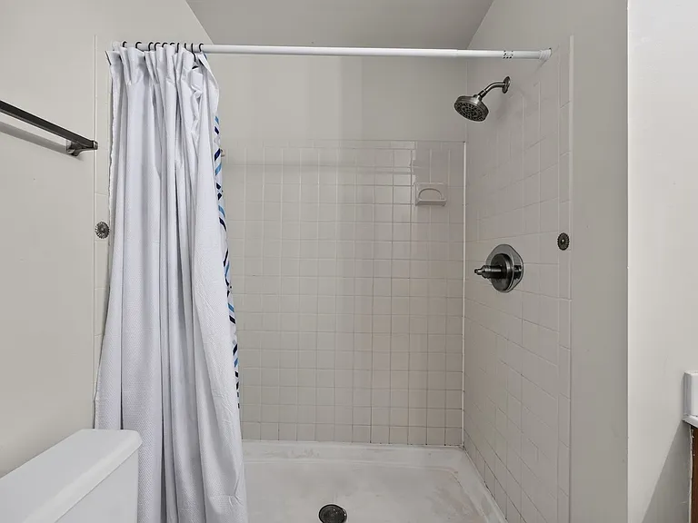 10946 Rampart Way — Photo 21