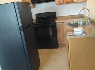 479 Coronado St, El Granada, CA 94018