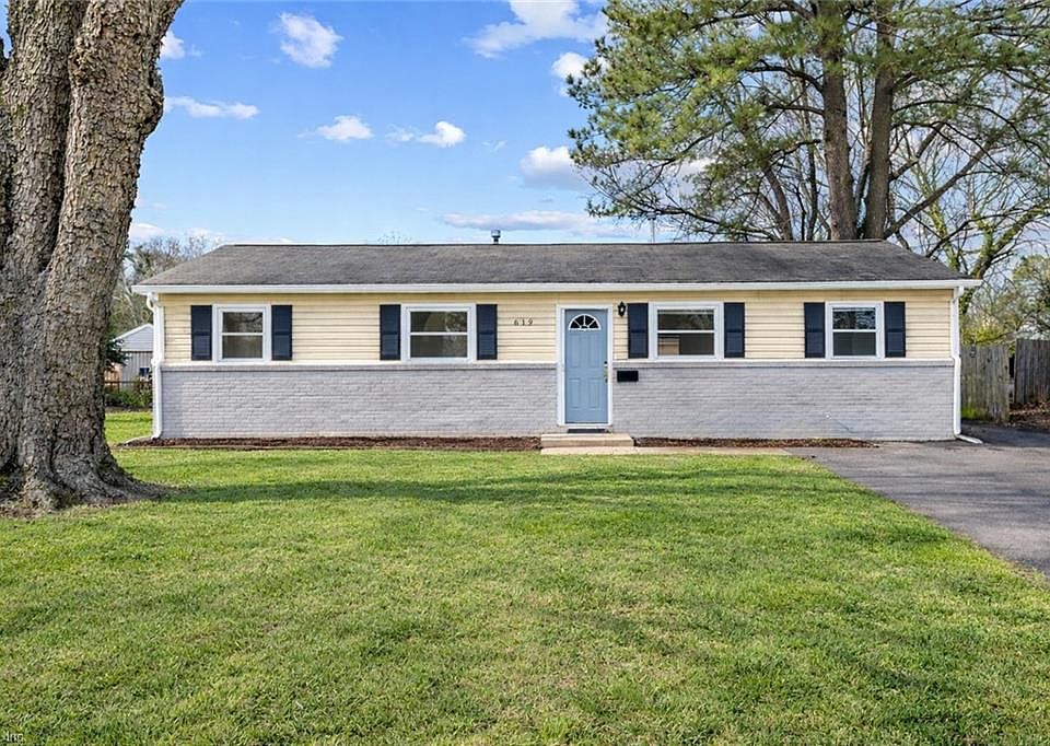 1st image of 619 Queens View Ct