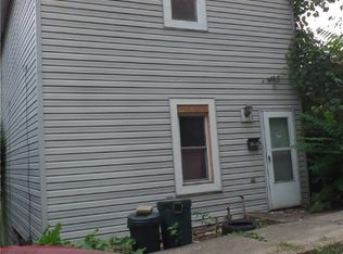 1005 Powell St, Pittsburgh, PA 15204
