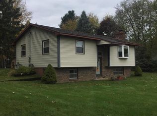 15000 Myers Rd, Dewitt, MI 48820