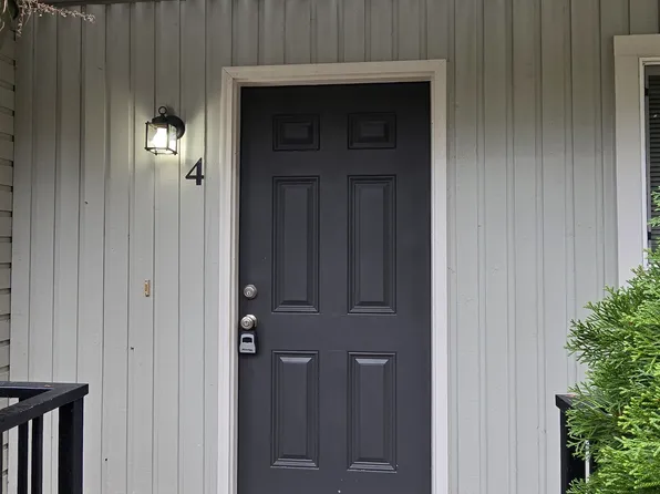 4Plex 12709 - 4, 12709 48th Ave NE, Marysville, WA 98271